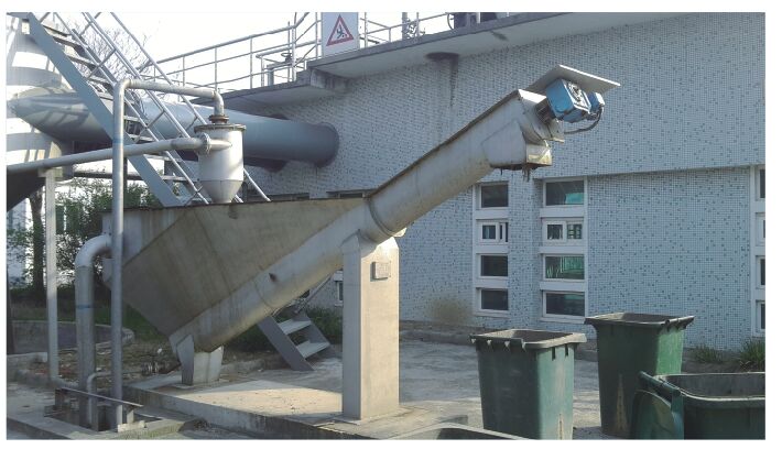 提渣機(jī).jpg
