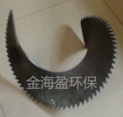 圖片2.png