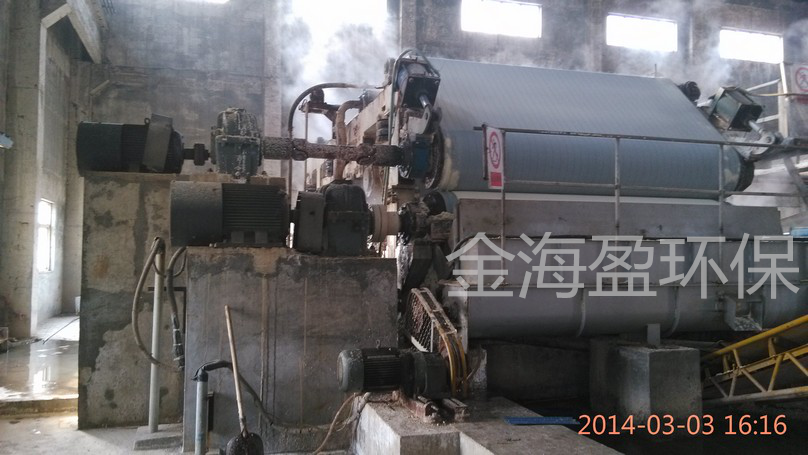雙網(wǎng)壓濾擠漿機(jī)1.png