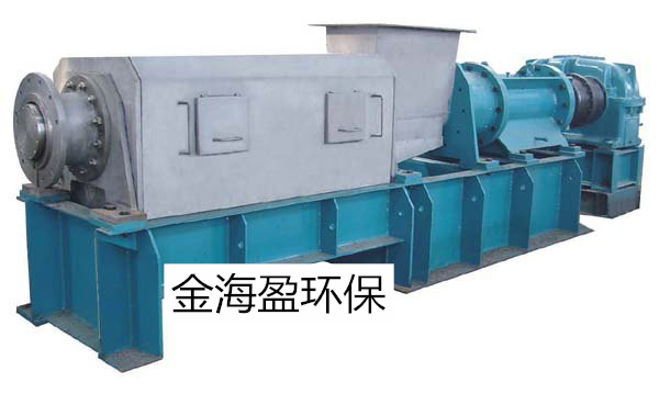 擠壓疏解機.png