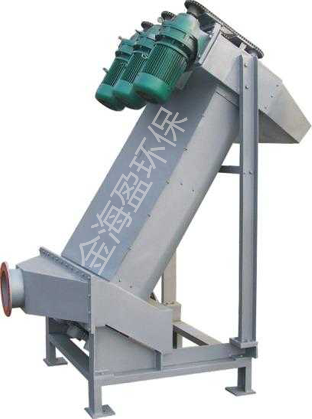 斜螺旋濃縮機(jī).png