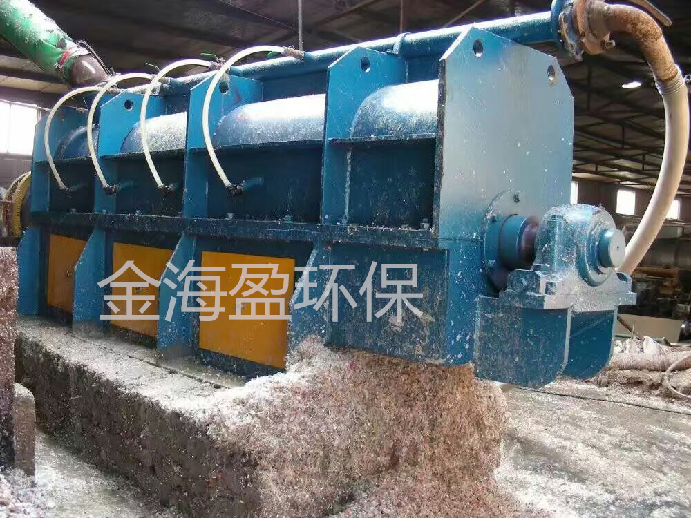 漿渣分離機.png