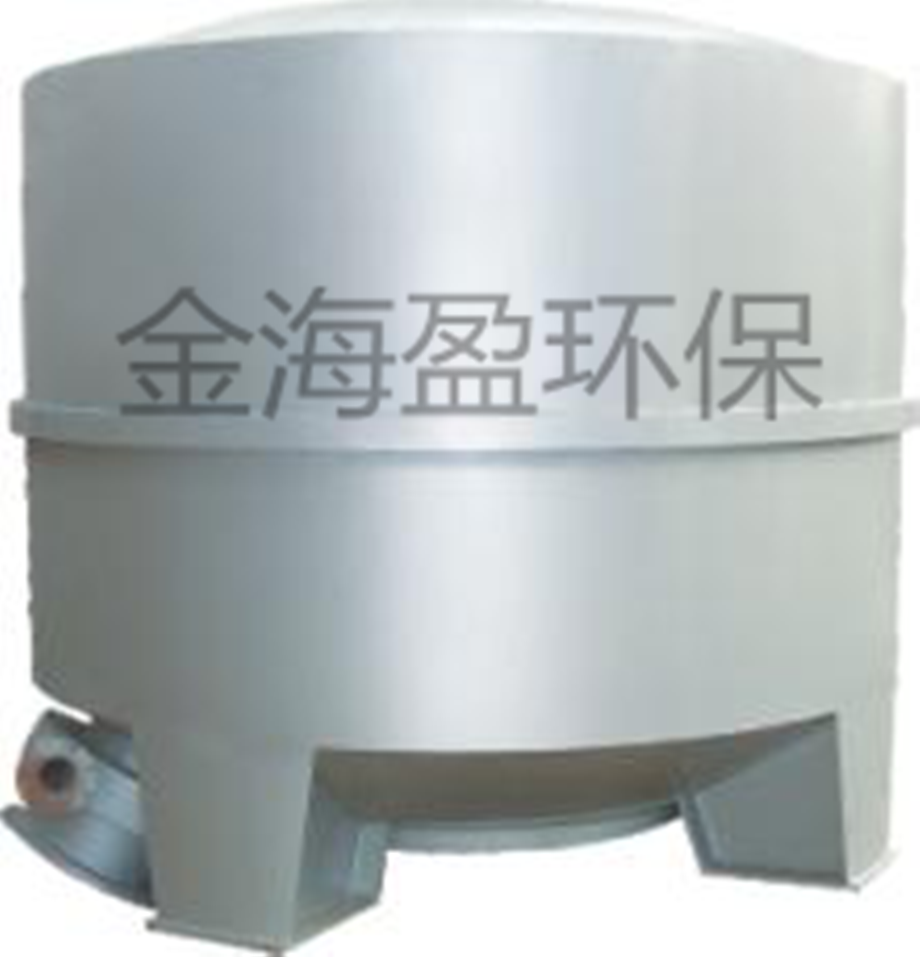 高濃水力碎漿機.png