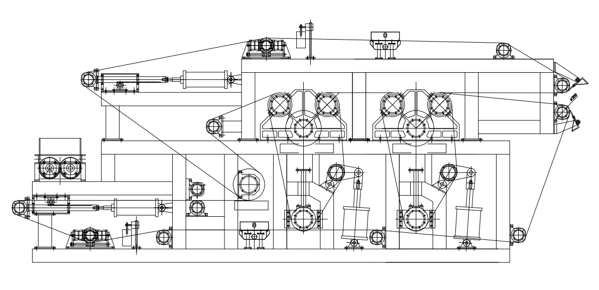高壓污泥壓榨脫水機.png