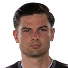 ?？死湛?>
<div   id=