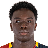 ?？ㄍ?>
<div   id=