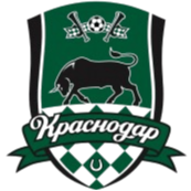 莫斯科斯巴達女足