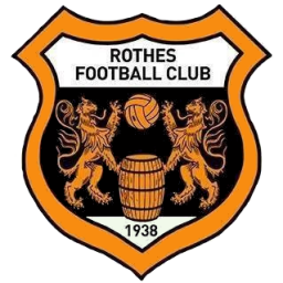 科萊池那庫(kù)丁