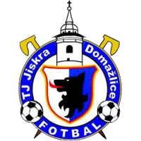 阿德米拉布拉格