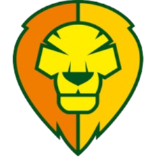 尼特拉藍(lán)翼