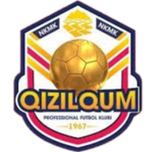 費(fèi)爾干納油工