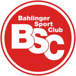 阿斯托利亞瓦爾多夫