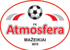 特蘭斯因維斯特B隊