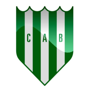 CA塔勒瑞斯后備隊