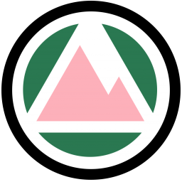 阿濟(jì)納諾基安波