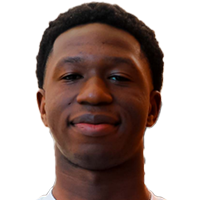 拉揚(yáng)·福法納