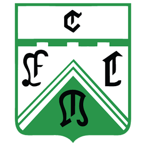 科爾多瓦中央后備隊