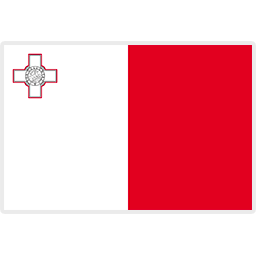 白俄羅斯女足U17