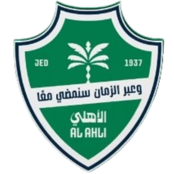 伊蒂法克青年隊