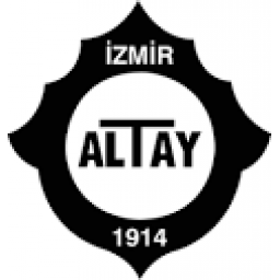 安那托利亞大學