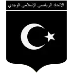 阿邁勒提茲尼特