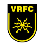 弗魯米嫩塞青年隊