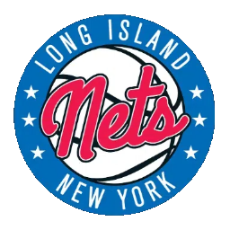 特拉華藍(lán)衫