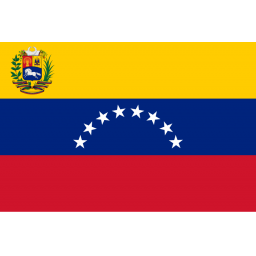 特立尼達和多巴哥