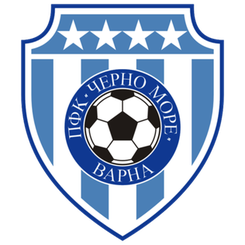 索非亞斯拉維亞