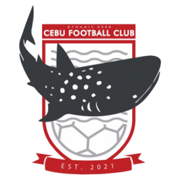 唐博斯科-加雷利聯