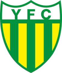 費(fèi)古埃倫斯