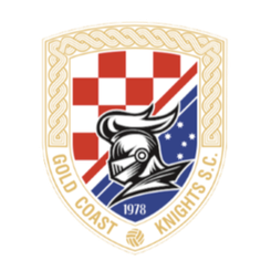 布里斯班奧林匹克