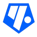 斯瓦達(dá)女足