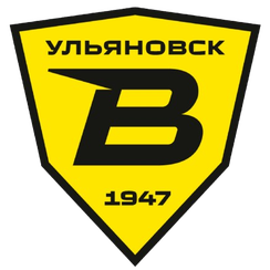 科斯特羅馬斯巴達