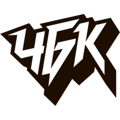 麥特魯格馬格尼托戈爾斯克