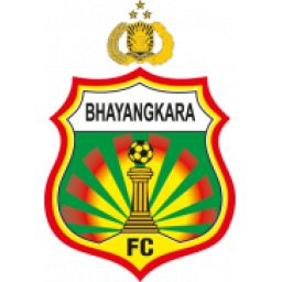 佩西加雅加達(dá)