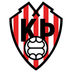 奧拉夫斯維克維京