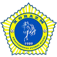 薩馬爾罕迪那摩