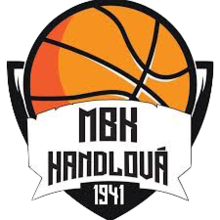 國際布拉蒂斯拉瓦