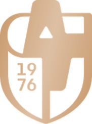 烏奈扎阿拉伯人