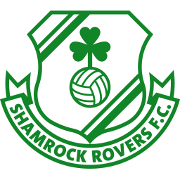 芬格拉斯聯(lián)