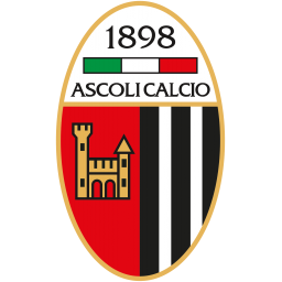 比薩青年隊(duì)