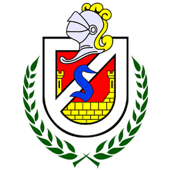 奧達科斯意大利人