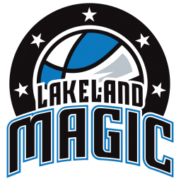 科利奇帕克天鷹