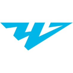 柴卡塞瓦斯托波爾