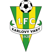 SK烏杰茲德普拉哈