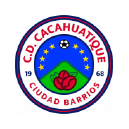 圣弗朗西斯科富爾特