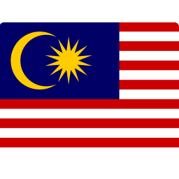 中國三人籃球隊