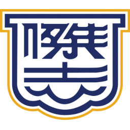 標(biāo)準(zhǔn)流浪