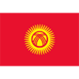 烏茲別克斯坦U17